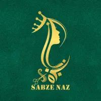 اجاره لاین در سالن زیبایی