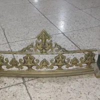 فروش|کلکسیون اشیاء عتیقه|کرج, باغستان|دیوار