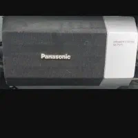 ضبط وباند|سیستم صوتی خانگی|تهران, مقدم|دیوار