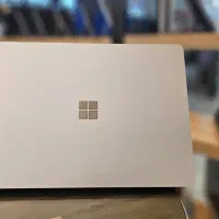 Laptop 3 Surface|رایانه همراه|مشهد, آبکوه|دیوار