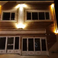 خانه ویلایی نوساز|فروش خانه و ویلا|بیجار, |دیوار