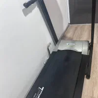 لوازم ورزشی|تجهیزات ورزشی|خوی, |دیوار