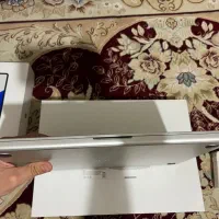 MacBook Pro M1 2021|رایانه همراه|همدان, |دیوار