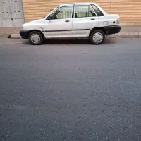 ۸۲ نقدو اقساط و تمام اقساط
