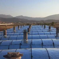 نصب ایزگام با ضمانت ده ساله|خدمات پیشه و مهارت|فارسان, |دیوار