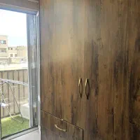 رهن آپارتمان ۷۵متری/پارکینگ/آسانسور/شهرک وائین|اجارهٔ آپارتمان|شهریار, شهرک وائین|دیوار
