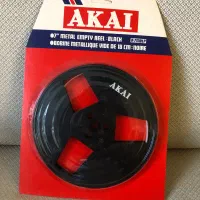 حلقه متوسط .