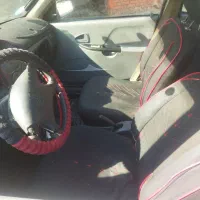 پراید ۱۴۱|خودرو سواری و وانت|مسجد سلیمان, |دیوار