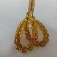 تسبیح سندلوس 33دانه