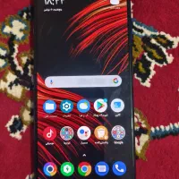 گوشی پوکو x3پرو|موبایل|نورآباد ممسنی, |دیوار