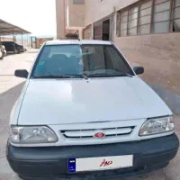 فروش خودرو