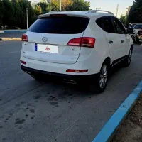 جک s5 اتومات مدل ۹۸ خشک