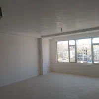 گچکاری. گچکار.لکه گیری