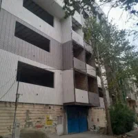 واحد 150 متری / 3 خواب / نما ترکیبی / فول