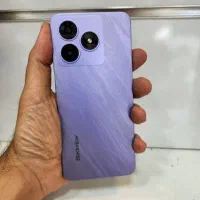 فروش فوری گوشی بلک ویو اصل