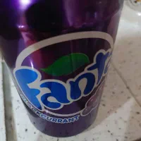 فروش نوشابه و دلستر قوطی با قیمت عمده