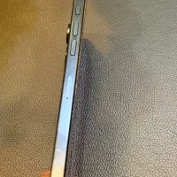 ایفون ۱۶پرومکس‌ 512GB/ZAAمشکی بدون‌رجیستز|موبایل|تهران, شمس‌آباد|دیوار