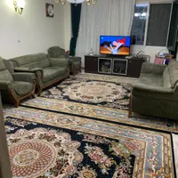 ۷۴ متر فول امکانات به قیمت رسیده فروشنده واقعی