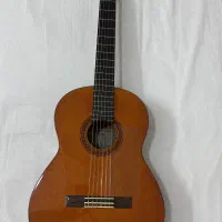 گیتار Yamaha مدل CG-110A