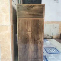 دراور mdf|جاکفشی، کمد، دراور|بهبهان, |دیوار