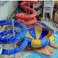 بلیط پارک ابی ابسار