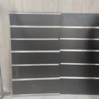 تخته مشکی|فروشگاه و مغازه|کرج, گلشهر|دیوار