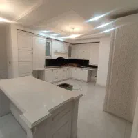 160متر-تک-واحدی-گلشن3-زیر-قیمت-منطقه-صارمی