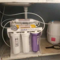 نصب وجابجایی و کولر،ابگرمکن ،تصفیه ،پمپ،بخاری|خدمات پیشه و مهارت|اهواز, زیتون کارمندی|دیوار