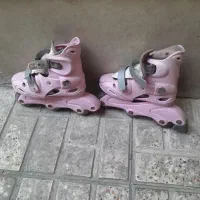 پاتیناژ