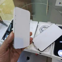 iphone 12normal 128دوسیم کارت|موبایل|تهران, فلسطین (میدان انقلاب)|دیوار