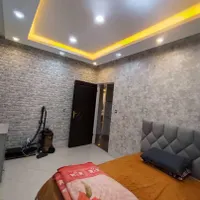 آپارتمان ۳خوابه قدوسی شرقی
