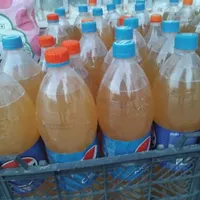 آبغوره محلی وتازه