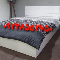 تختخواب فارسی و شیار میثم