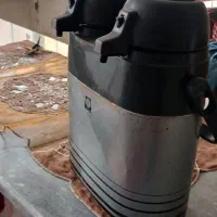 فلاکس دوقولو