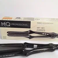 اتوی کراتین MQ