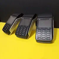 کارتخوان سیارِ DF تحویل PX چند ساعته FC|فروشگاه و مغازه|کرج, فاز ۱ مهرشهر|دیوار