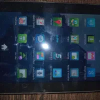 تبلت SAMSUNG|تبلت|مشهد, رسالت|دیوار