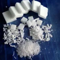 یخ خشک|خدمات پذیرایی، مراسم|گرمدره, |دیوار