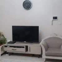 آپارتمان ، واحد ۷۳ متری در آزادگان کرج
