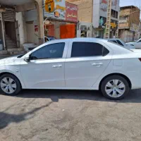 تارا v4 مدل۱۴۰۴|خودرو سواری و وانت|چمران, |دیوار