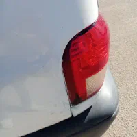 پراید|خودرو سواری و وانت|میاندوآب, |دیوار