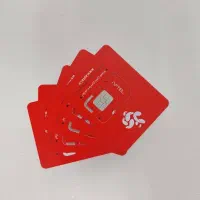 کافی نت عرفان (حضوری و غیر حضوری آنلاین)