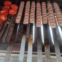 غذا هر پرس 120 و 130 هزار|خدمات پذیرایی، مراسم|ایلام, |دیوار