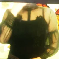 شومیز دخترانه|لباس|تهران, صادقیه|دیوار