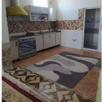 اجاره.روزانه آپارتمان