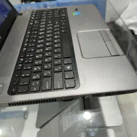 لپ تاپ HP i3 مناسب خانگی دانشجویی|رایانه همراه|میناب, |دیوار