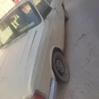 پیکان مدل ۱۳۸۳|خودرو سواری و وانت|میانه, |دیوار