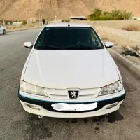 فروش ماشین|خودرو سواری و وانت|سیرجان, |دیوار