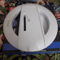 پایه نگهدارنده ps5