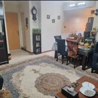 56-متری-1خوابه-مشابه-65متری-فول-امکانات-مترو-کمیل